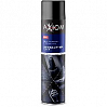 очиститель интерьера пенный AXIOM (аэрозоль, 800мл)