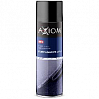 размораживатель стекл AXIOM (аэрозоль, 650мл)
