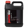 мовиль коричневый КЛАССИКА MASTERWAX (3л)