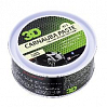 воск с карнаубой 412 CARNAUBA PASTE 3D (330мл)